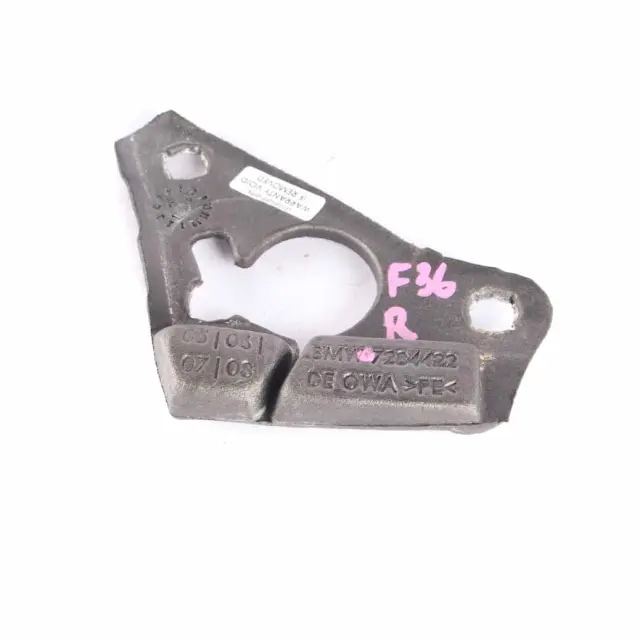 globalparts1-1139217