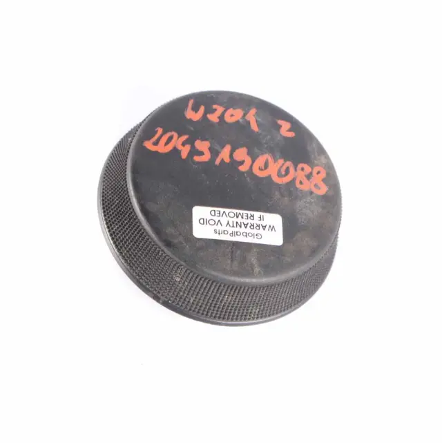 globalparts1-1139224