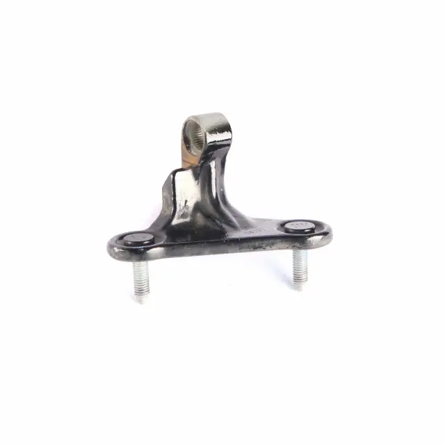 globalparts1-1139268