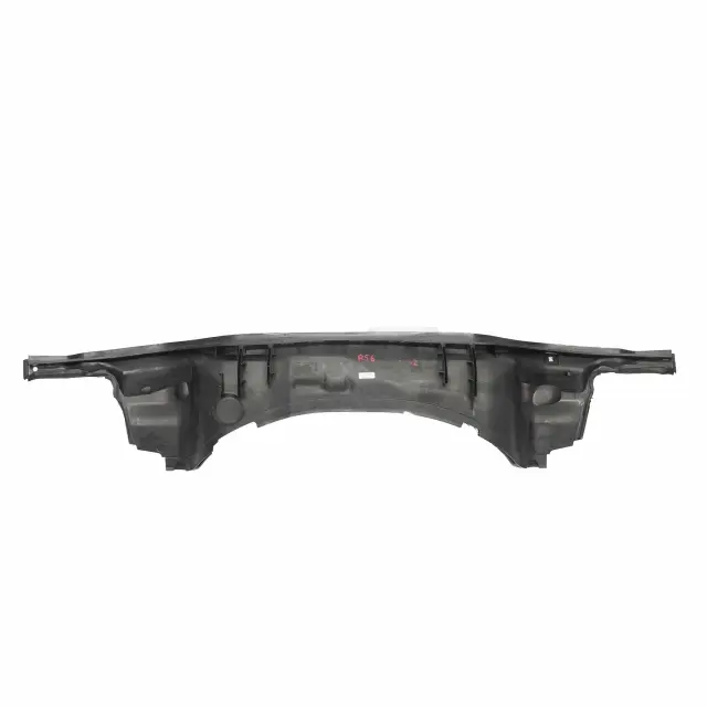 globalparts1-1139312