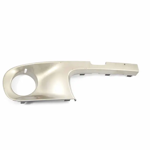 globalparts1-1139354