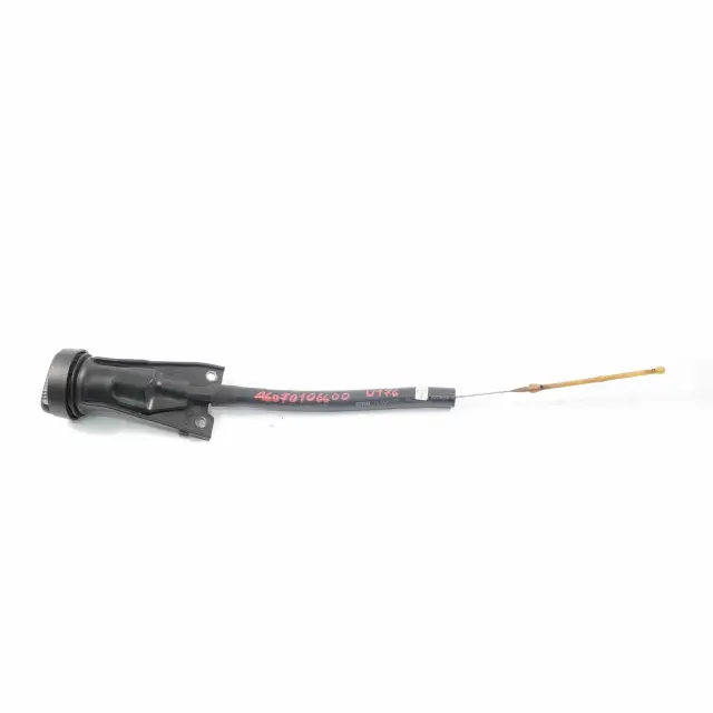 globalparts1-1139606
