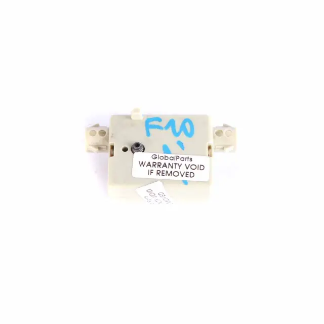 globalparts1-1139832