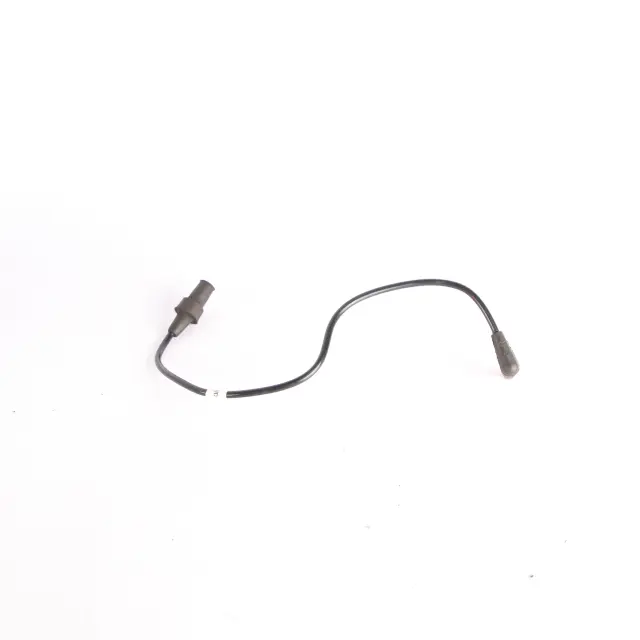 globalparts1-1139839