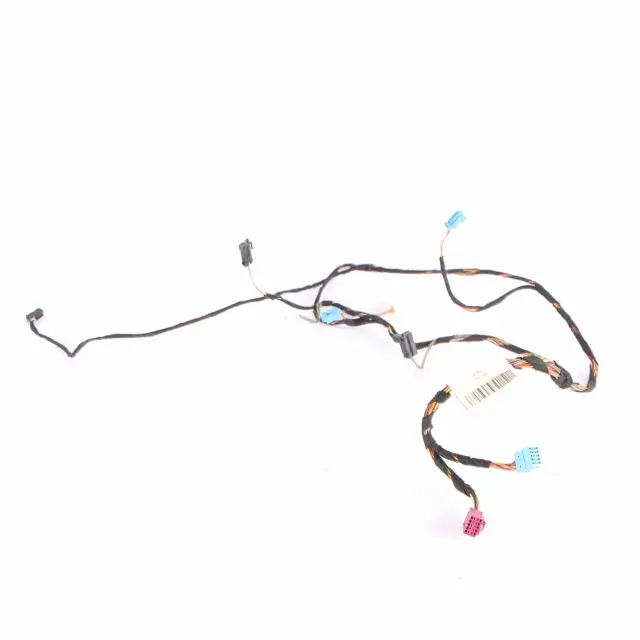globalparts1-1139991