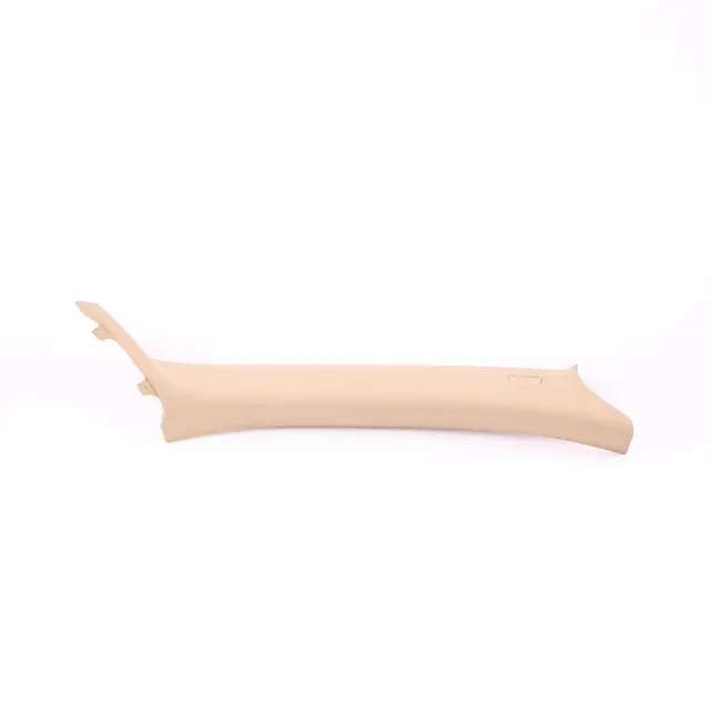 globalparts1-1140173