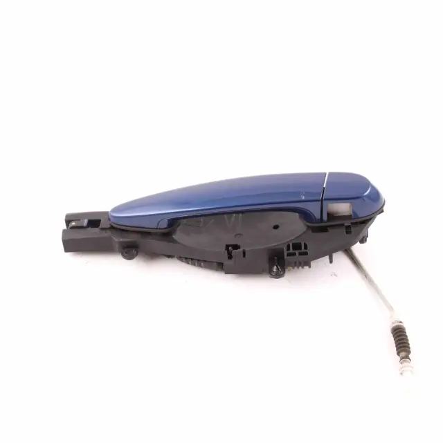 globalparts1-1140293