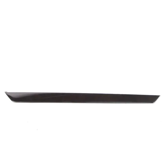 globalparts1-1140859