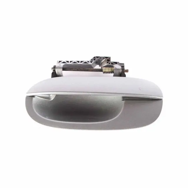 globalparts1-1140964