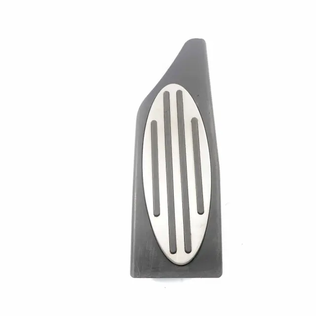globalparts1-1140970