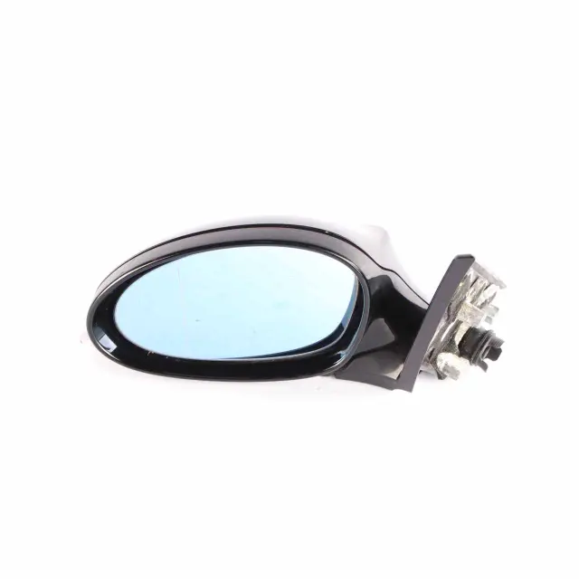 globalparts1-1141046