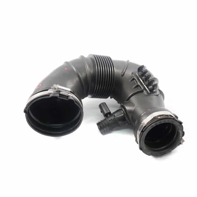globalparts1-1141204
