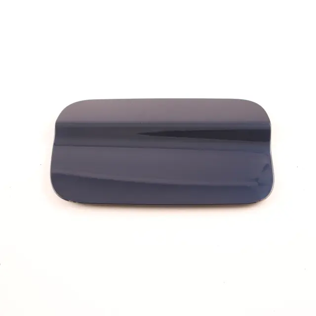globalparts1-1143003