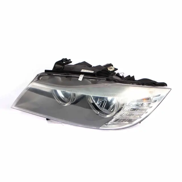 globalparts1-1143049