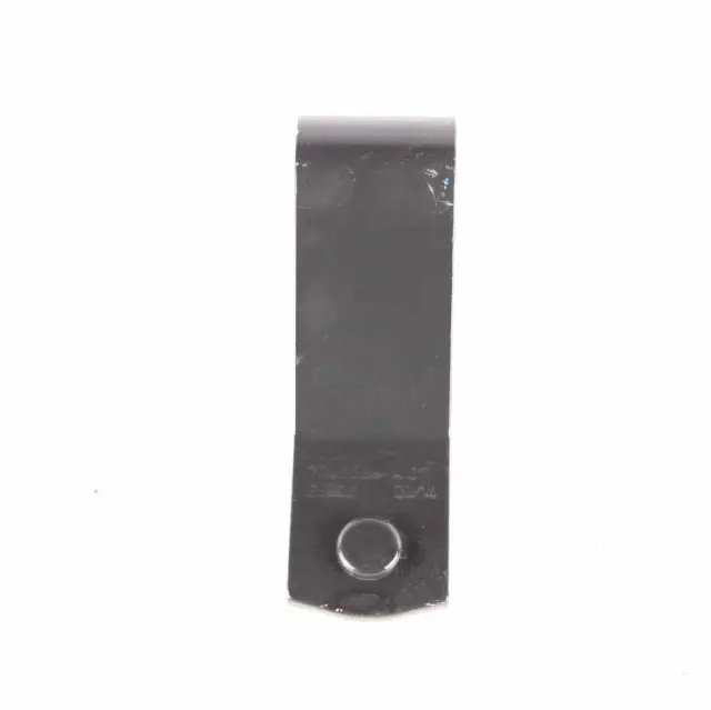 globalparts1-1143434