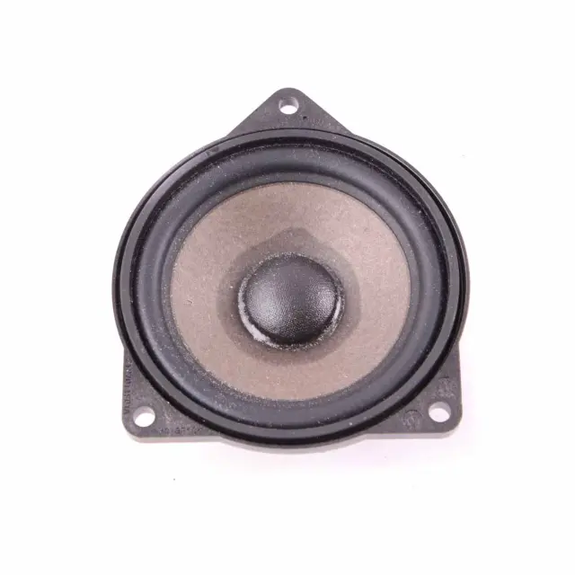 globalparts1-1143767