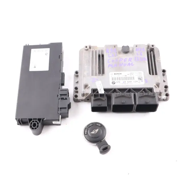 globalparts1-1144109