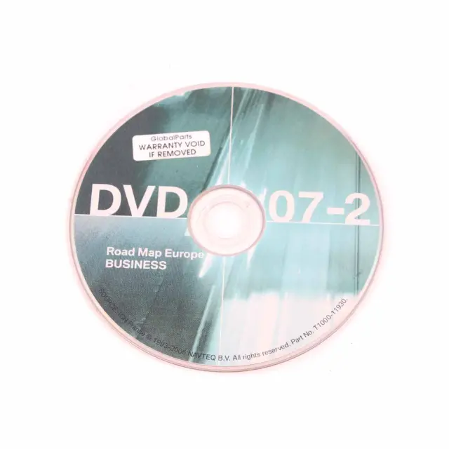 globalparts1-1144153