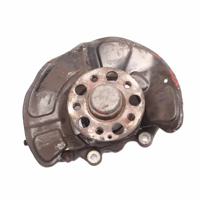 globalparts1-1145043