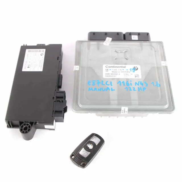 globalparts1-1145344