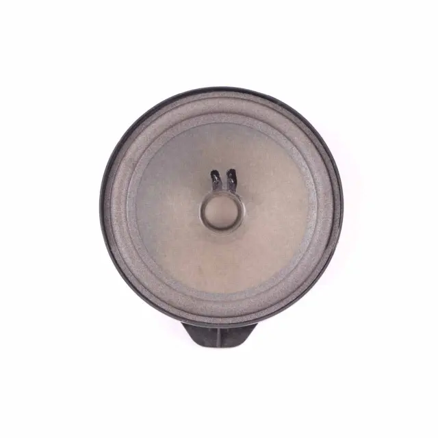 globalparts1-1145461