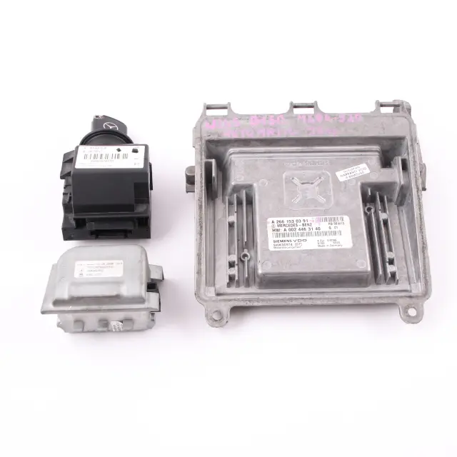 globalparts1-1145469