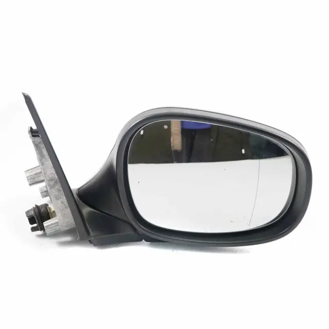globalparts1-1145893