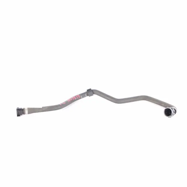 globalparts1-1146395