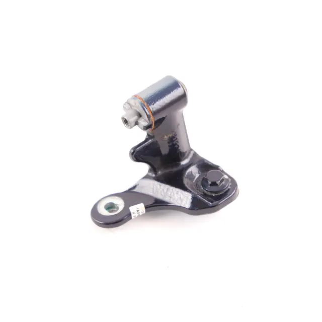 globalparts1-1146895