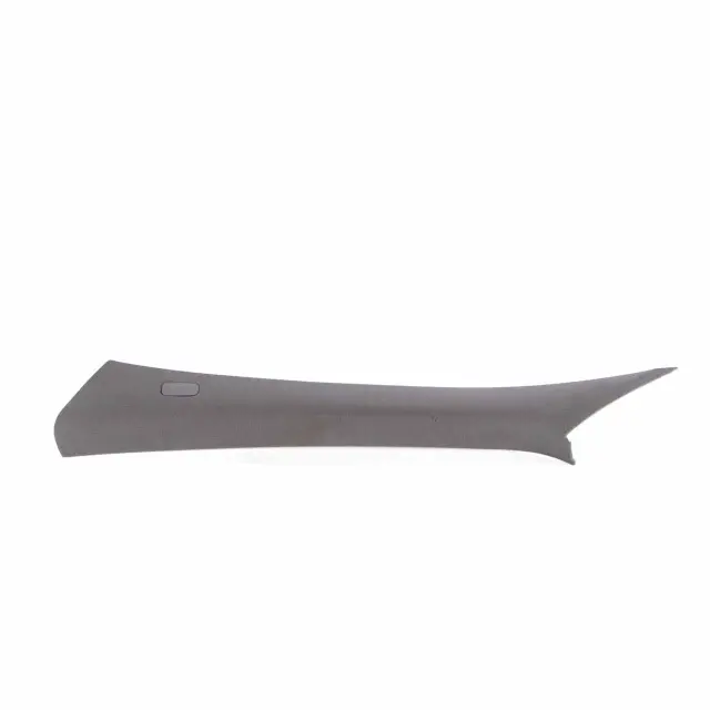 globalparts1-1146941