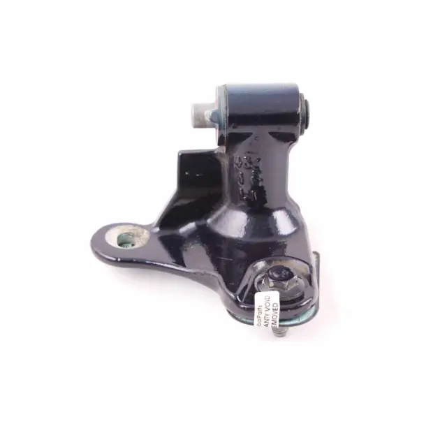 globalparts1-1147215