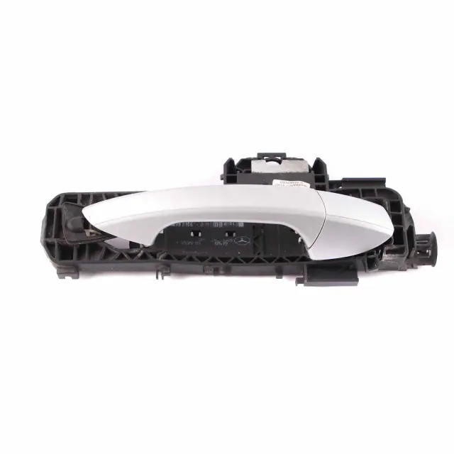 globalparts1-1147651