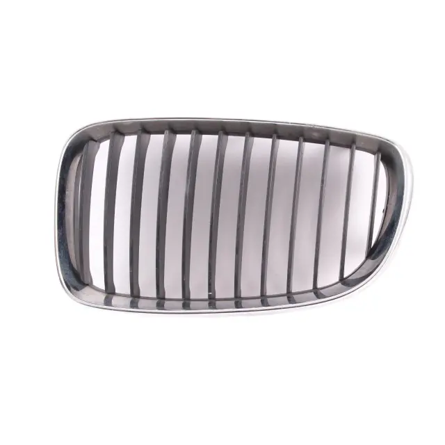 globalparts1-1147898