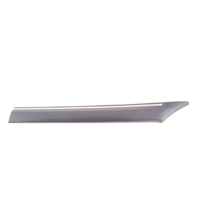globalparts1-1148233