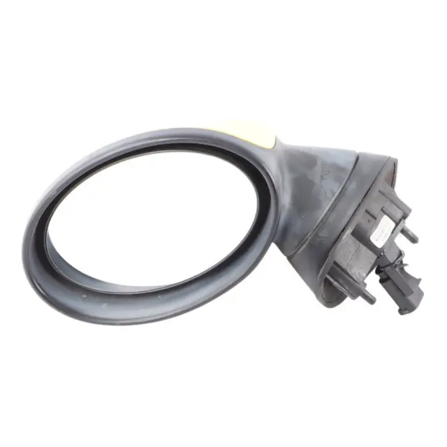 globalparts1-1148249