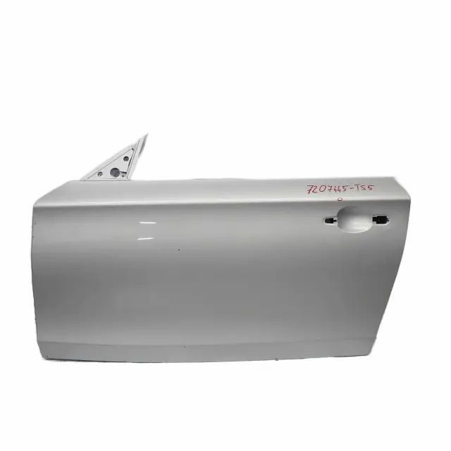 globalparts1-1148307