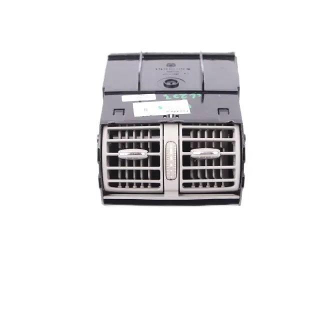 globalparts1-1148570