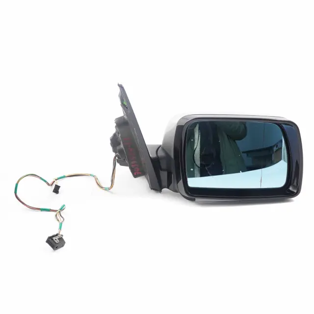 globalparts1-1149054