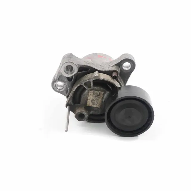 globalparts1-1149127