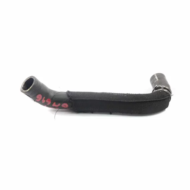 globalparts1-1149153