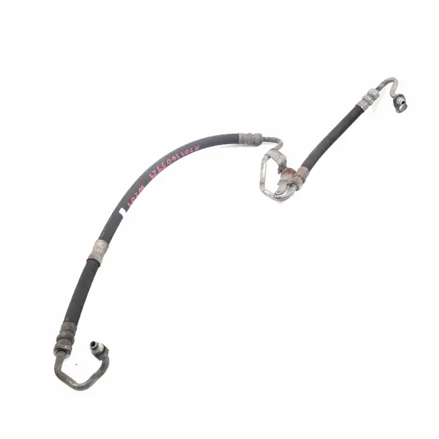 globalparts1-1149154