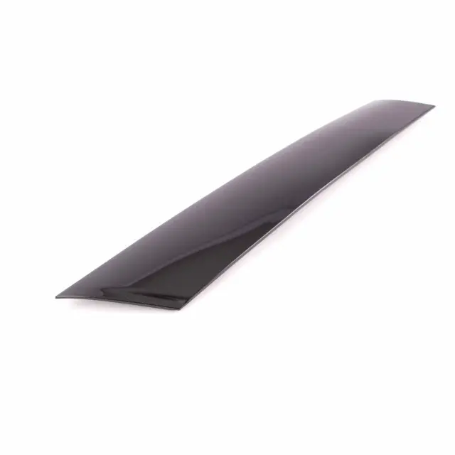 globalparts1-1149276
