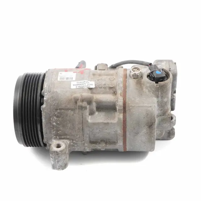 globalparts1-1149732