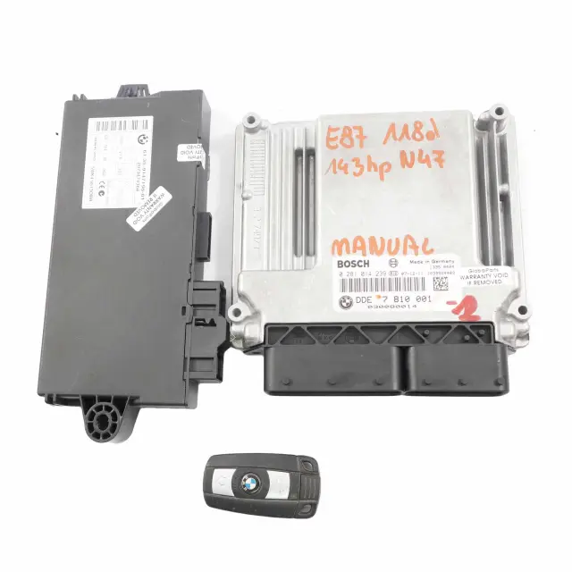 globalparts1-1149880