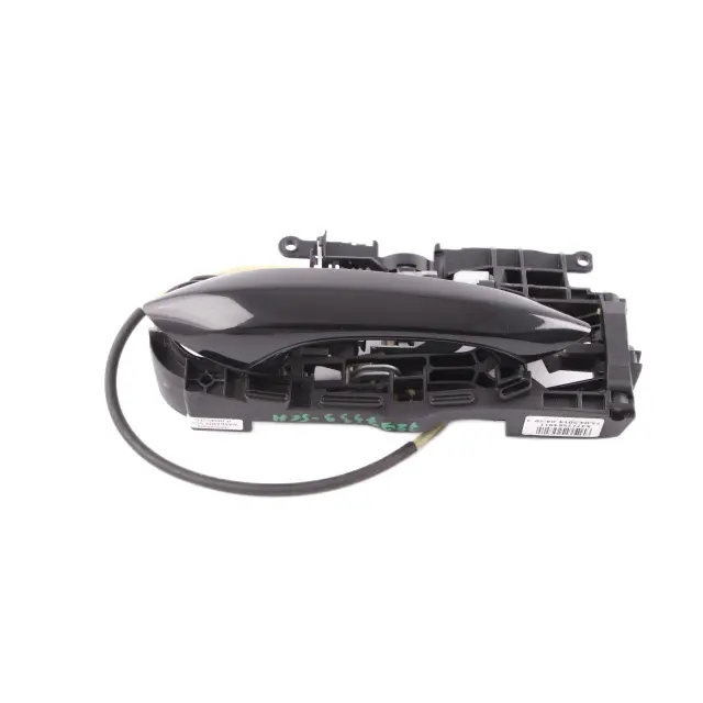 globalparts1-1149946