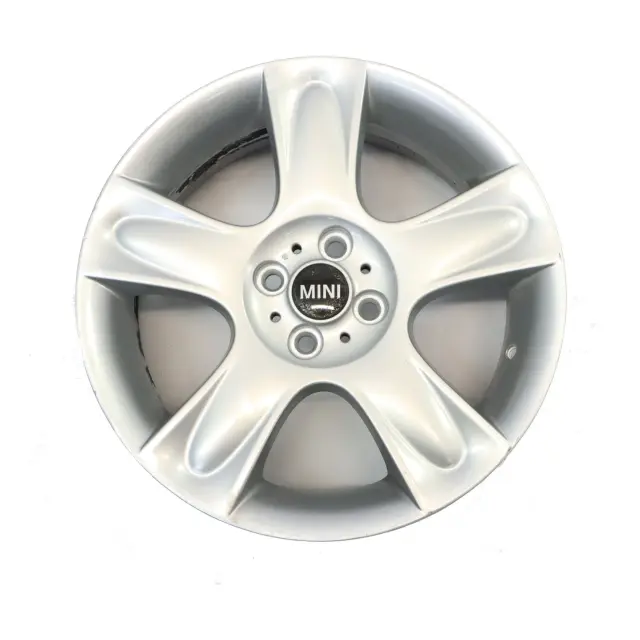 globalparts1-1150266