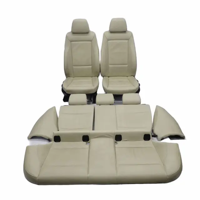 globalparts1-1150399