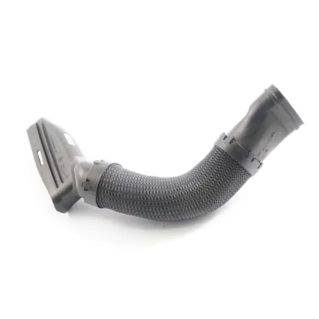 globalparts1-1150730