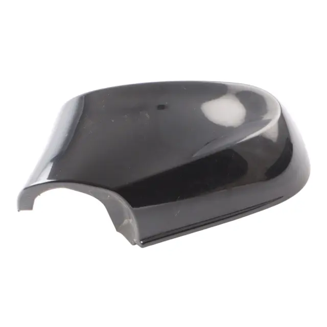 globalparts1-1151029