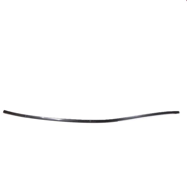 globalparts1-1151210